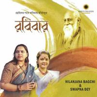 Majhi Nilanjana Bagchi Song Download Mp3