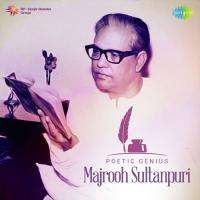 Ab To Hai Tumse Har Khushi Apni (From "Abhimaan") Lata Mangeshkar Song Download Mp3