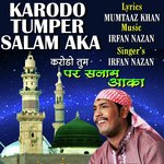 Mere Sarkar Aaye Hai Irfan Nazan Song Download Mp3