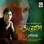 Rangiye Diye Jayo Sounak Chattopadhyay Song Download Mp3