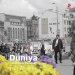 Duniya Jagtar Jagga Song Download Mp3