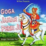 Jai Bolo Surinder Pal Song Download Mp3