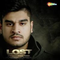 Lost Kadir Thind Song Download Mp3