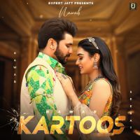 Kartoos Nawab Song Download Mp3