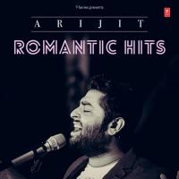 Ik Vaari Aa (From "Raabta") Arijit Singh Song Download Mp3