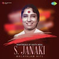 Unanrunaru (From "Ammaye Kaanaan ") S. Janaki Song Download Mp3