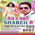 Bhanja Ke Swad Ha Bhatar Me Sakhi Awadhesh Premi Song Download Mp3