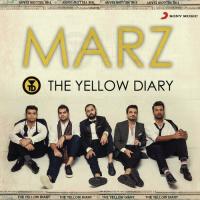 Kashmir The Yellow Diary Song Download Mp3