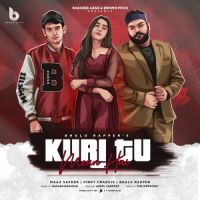 Kuri Tu Mean Bhalu Rapper Song Download Mp3