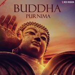 Soulful Tunes Suhel Rais Khan,Ustad Sultan Khan,Dilshad Khan,Chintoo Singh,Shayamrajji,Kamal,Indrajeet Song Download Mp3