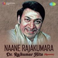 Ee Samaya (From "Babruvahana") Dr. Rajkumar,S. Janaki Song Download Mp3