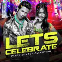 Kamariya (From "Lottery") Sunidhi Chauhan,Santosh Singh Song Download Mp3