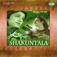 Madhur Madhur Baje Beena Arati Mukherjee Song Download Mp3