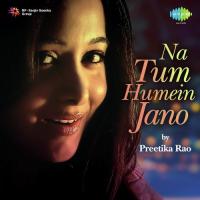 Na Tum Humein Jano By Preetika Rao Preetika Rao Song Download Mp3