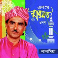 Vule Vokti Shadhon Lal Mia Song Download Mp3