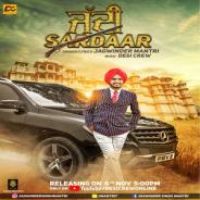 Jaddi Sardar Jaswinder Mantri Song Download Mp3