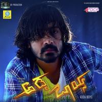 Adda Boys A.T. Raveesh Song Download Mp3