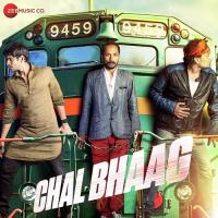 Daba Kar Dum Doggy Bhage Re Ritu Pathak,Sadhu Sushil Tiwari Song Download Mp3