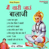 O Bhagto Ke Rakhwale Narendra Kaushik (Samchana Wale) Song Download Mp3