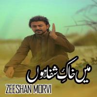 Main Khak E Shifa Hon Zeeshan Morvi Song Download Mp3