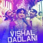 Kiss Of Love Vishal Dadlani,Vasundhara Das Song Download Mp3