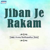 Ja Bhebechi Tai Arumay Bandhyapadhya,Soma Song Download Mp3