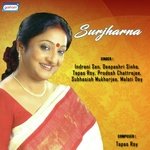 Sei Bikel Theke Indrani Sen,Depashri Sinha Song Download Mp3