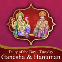 Swamy Ganesha B.R. Chaya,P. Susheela,Srinivas,Bangalore Sisters,Ajay Warriar Song Download Mp3