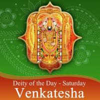 Sri Venkatesha Suprabhata S. P. Balasubrahmanyam,Shashidhar Kote,Ajay Warriar,Bangalore Sisters,Ramu Song Download Mp3