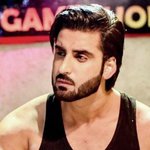 Thays Junaid Khan,Hira Mani Song Download Mp3