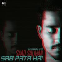 Sab Pata Hai Saad Salman Song Download Mp3