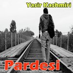 Maa Apni Yad Andi Yasir Kashmiri Song Download Mp3