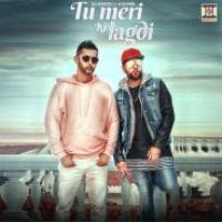 Tu Meri Ki Lagdi Dj Harvey,H Dhami Song Download Mp3