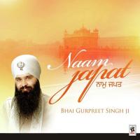 Naam Japat Bhai Gurpreet Singh Ji Song Download Mp3