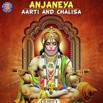 Shri Hanumanji Ki Aarti Sanjeevani Bhelande Song Download Mp3