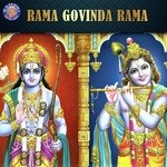 Hare Rama Hare Krishna Rajalakshmee Sanjay Song Download Mp3