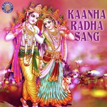 Giridhar Aage Nachungi Sanjeevani Bhelande Song Download Mp3