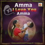 Janma Kotta Thayi (From "Poojari") Vijay Kumar Song Download Mp3