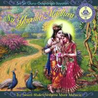 Sakhi Ri Mere Mana Swami Bhakti Vedanta Muni Maharaj Song Download Mp3