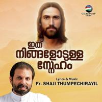 Swargasthanaya Dhivyakunjadu Joseph Prasad Song Download Mp3