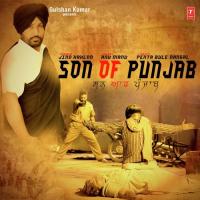 Son Of Punjab Jind Kahlon Song Download Mp3