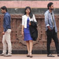 Tuma Bina Tapan & Abhinav Song Download Mp3