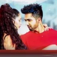 Naah Hardy Sandhu Song Download Mp3