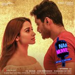 Chiniki Chiniki Saptaparna Chakraborty,Sharreth,Karthik Song Download Mp3