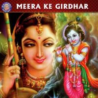 Govind Bolo Hari Gopal Bolo Ketan Patwardhan,Ketaki Bhave-Joshi Song Download Mp3