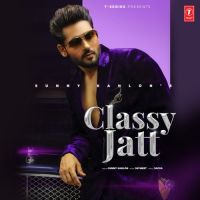 Classy Jatt Sunny Kahlon Song Download Mp3