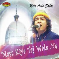 Chalo Deewano Chalo Rais Anis Sabri Song Download Mp3