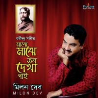 Je Chilo Amar Shaponocharini Milon Dev Song Download Mp3