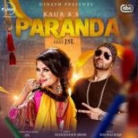 Sunakhi Kaur B Song Download Mp3