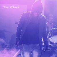 Tor Adore Sk Azad Song Download Mp3